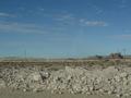 dsc04036.jpg