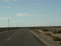 dsc04039.jpg