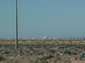 dsc04040.jpg