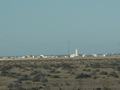 dsc04042.jpg