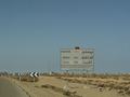 dsc04055.jpg
