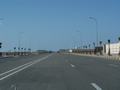 dsc04056.jpg