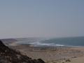 dsc04064.jpg