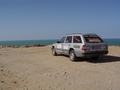 dsc04068.jpg