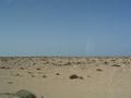 dsc04076.jpg