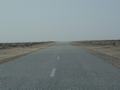dsc04077.jpg