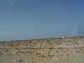 dsc04080.jpg