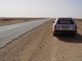 dsc04084.jpg