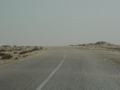 dsc04090.jpg