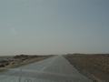 dsc04096.jpg