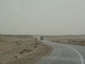 dsc04099.jpg