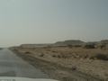 dsc04100.jpg