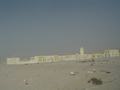 dsc04106.jpg