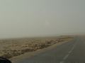 dsc04107.jpg