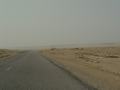 dsc04108.jpg