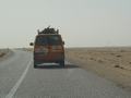 dsc04115.jpg