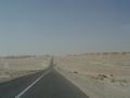 dsc04117.jpg