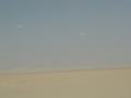 dsc04121.jpg