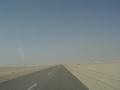dsc04123.jpg