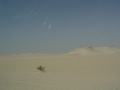 dsc04125.jpg