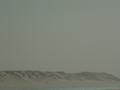 dsc04130.jpg