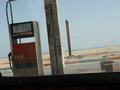 dsc04133.jpg
