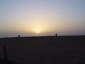 dsc04148.jpg