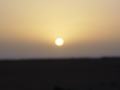 dsc04150.jpg