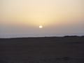 dsc04151.jpg
