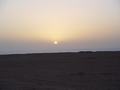 dsc04152.jpg
