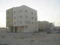 dsc04156.jpg