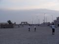 dsc04160.jpg
