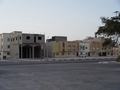 dsc04161.jpg