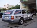 dsc04162.jpg
