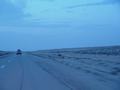 dsc04172.jpg