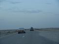 dsc04176.jpg