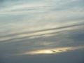 dsc04188.jpg
