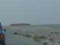 dsc04189.jpg