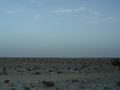 dsc04210.jpg