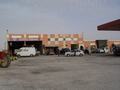 dsc04213.jpg