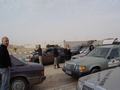 dsc04216.jpg