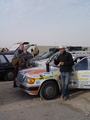 dsc04217.jpg