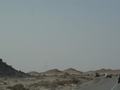 dsc04224.jpg