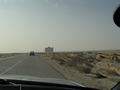 dsc04230.jpg