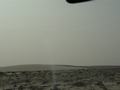 dsc04233.jpg