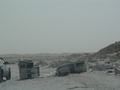 dsc04234.jpg