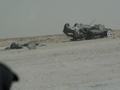 dsc04242.jpg