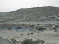 dsc04245.jpg