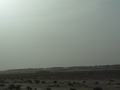 dsc04246.jpg