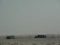 dsc04248.jpg
